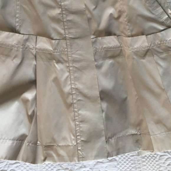 Laundry by Design coat - Picture 6 of 10